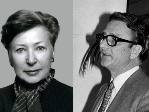 mcsa-marianne-indermuhle