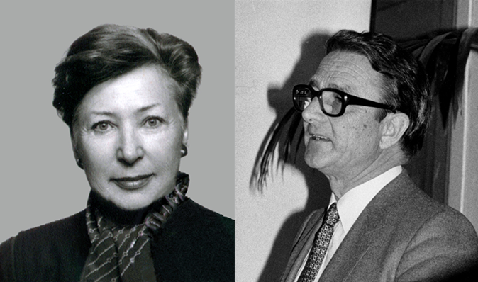 mcsa-marianne-indermuhle