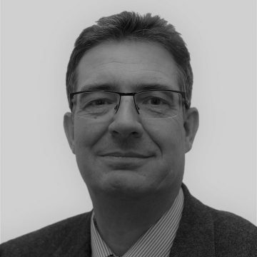 CAVIEZEL GEORGES