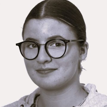 AURELIE BAUDIN