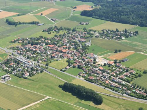 mcsa-Assens-photo-aerienne