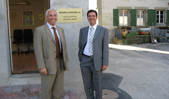 mcsa-ouverture-bureau-assens