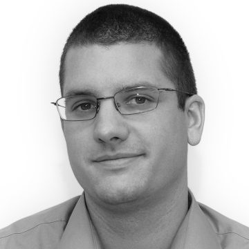 HENNEBERGER JOEL