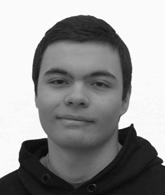 AEBI MAËL