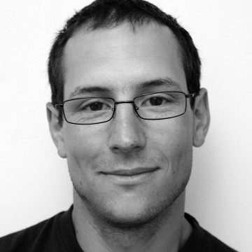 BAUMGARTNER MATHIAS