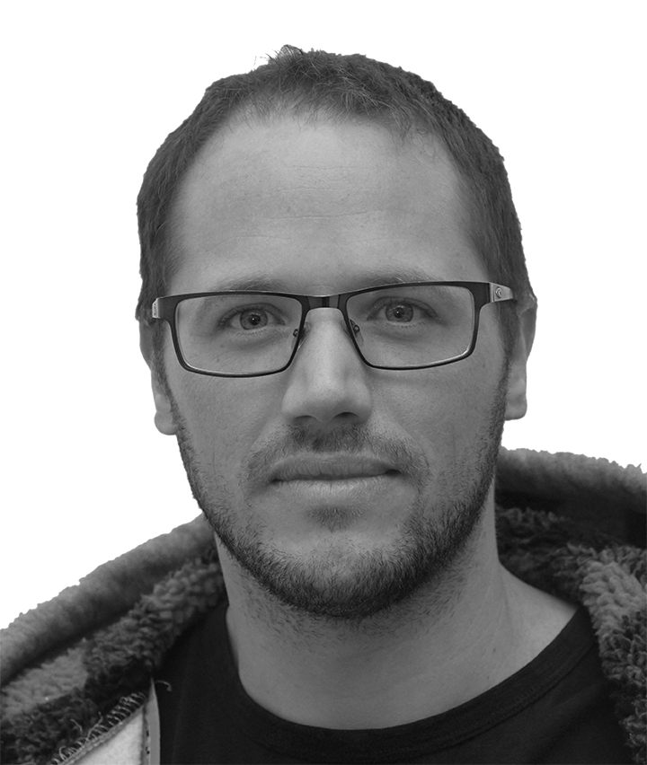 stephane-cretegny