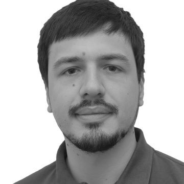 KAMMERMANN ROMAIN