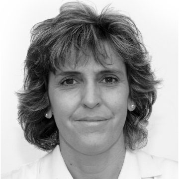 LERESCHE ANTONELLA