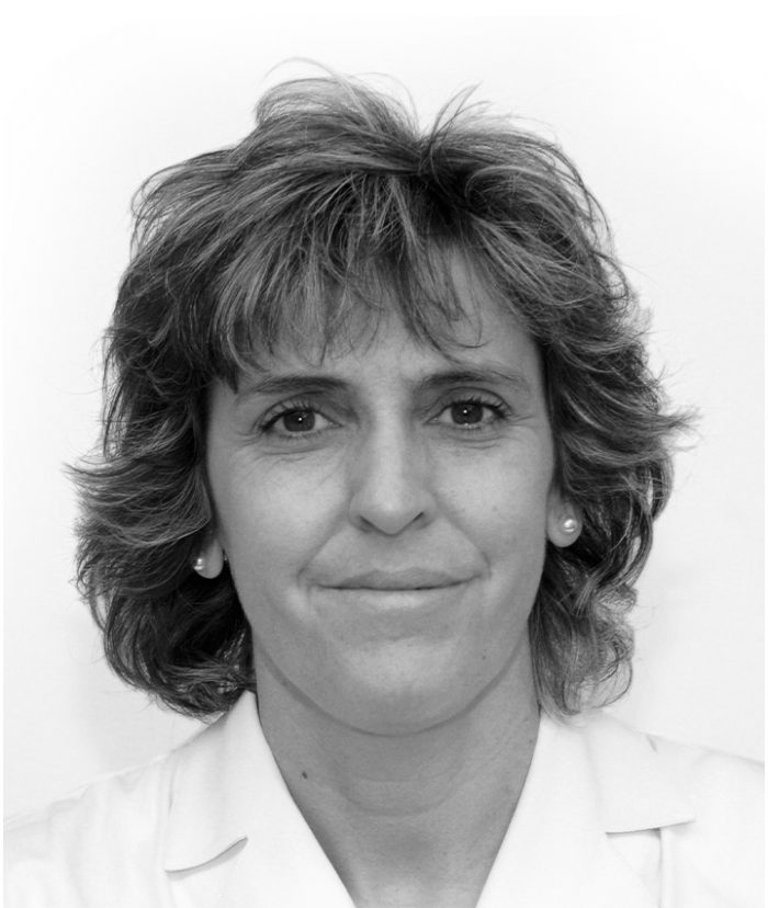 LERESCHE ANTONELLA