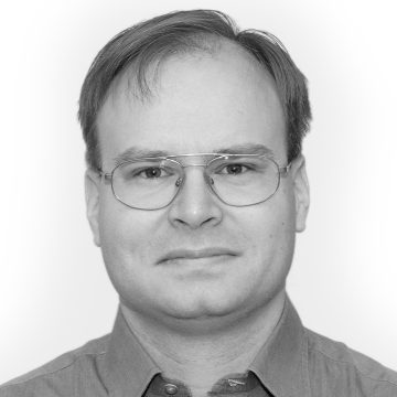 MENEGUZZI LAURENT