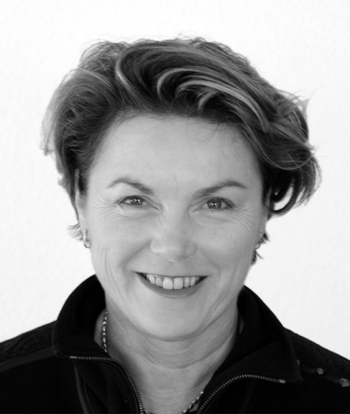 MOSINI MONIQUE