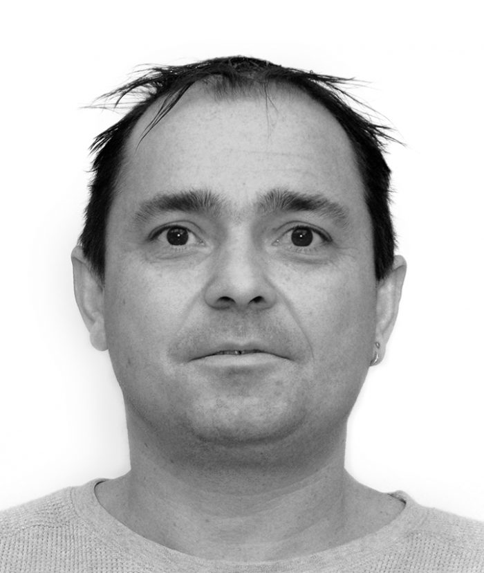 NENNIGER STÉPHANE