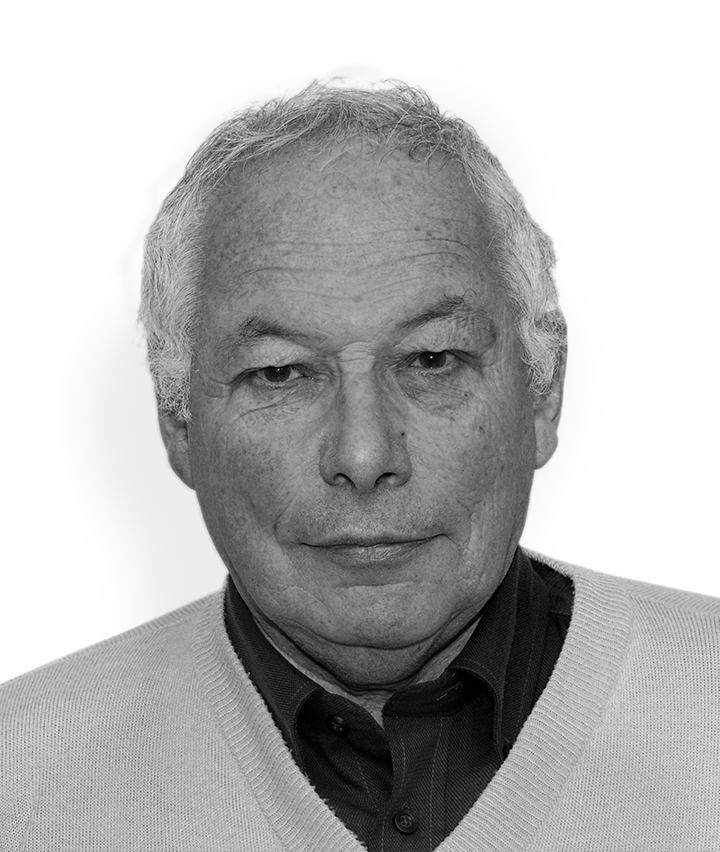 eric-sandoz