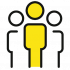 icon box image