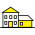 icon box image