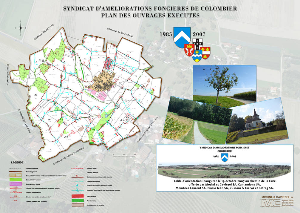 mcsa-ameliorations-foncieres-syndicat-AF-de-colombier