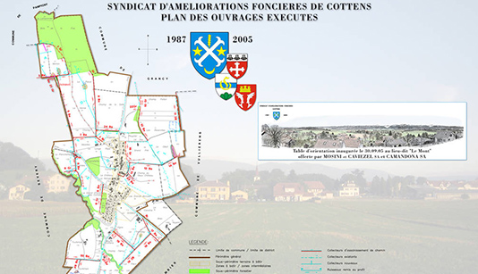 mcsa-ameliorations-foncieres-syndicat-AF-de-cottens-534x307