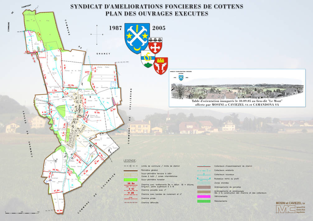 mcsa-ameliorations-foncieres-syndicat-AF-de-cottens