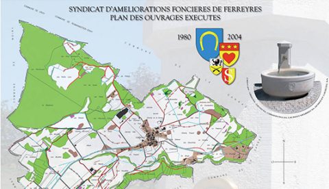 mcsa-ameliorations-foncieres-syndicat-AF-de-ferreyres-534x307