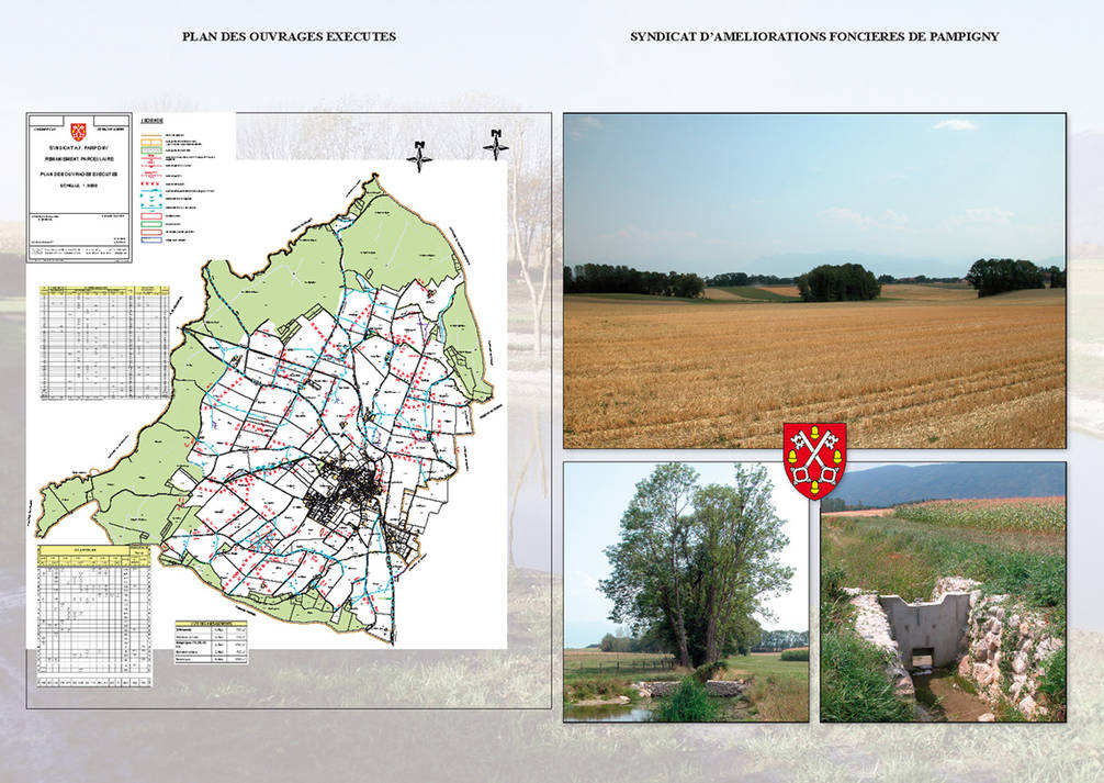 mcsa-ameliorations-foncieres-syndicat-AF-de-pampigny