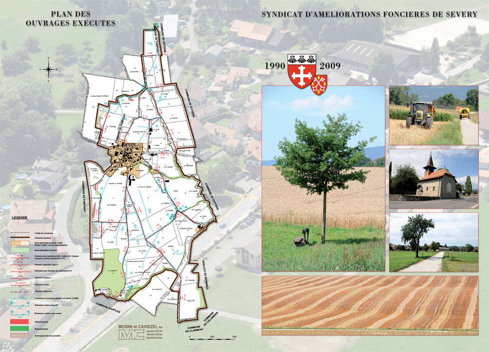 mcsa-ameliorations-foncieres-syndicat-AF-de-severy