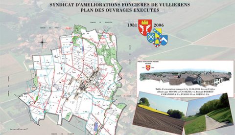 mcsa-ameliorations-foncieres-syndicat-AF-de-vullierens-534x307