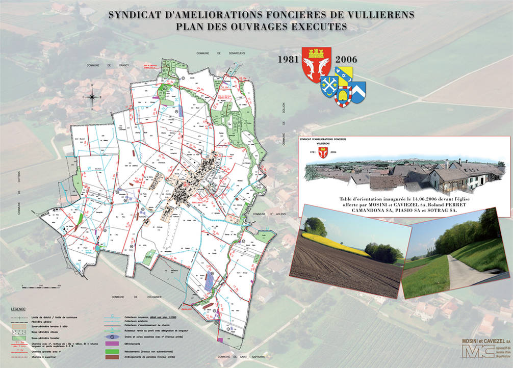 mcsa-ameliorations-foncieres-syndicat-AF-de-vullierens