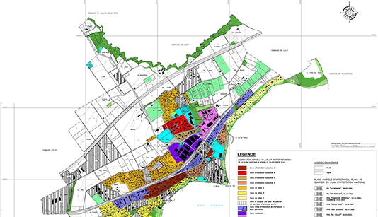 mcsa-amenagement-du-territoire-2401-saint-prex-534x307