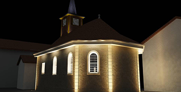 mcsa-eclairage-public-sugnens-eclairage-eglise-365x185