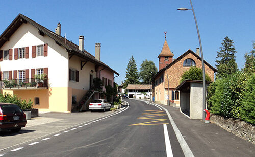 mcsa-genie-civil-clarmont-traversee-de-localite-rc-30b-534x307