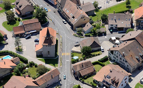 mcsa-genie-civil-daillens-centre-du-village-534x307
