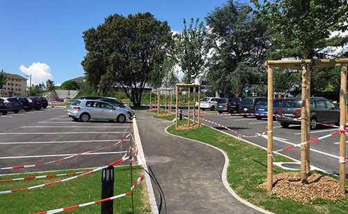 mcsa-genie-civil-saint-prex-parking-sous-crausaz-534x307