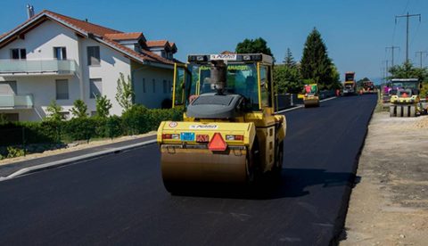 mcsa-genie-civil-saint-prex-route-de-rolle-534x307