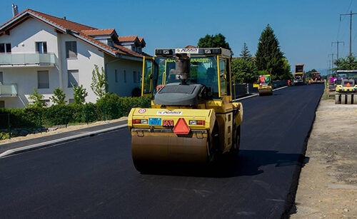 mcsa-genie-civil-saint-prex-route-de-rolle-534x307