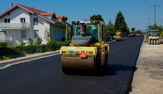 mcsa-genie-civil-saint-prex-route-de-rolle-534x307