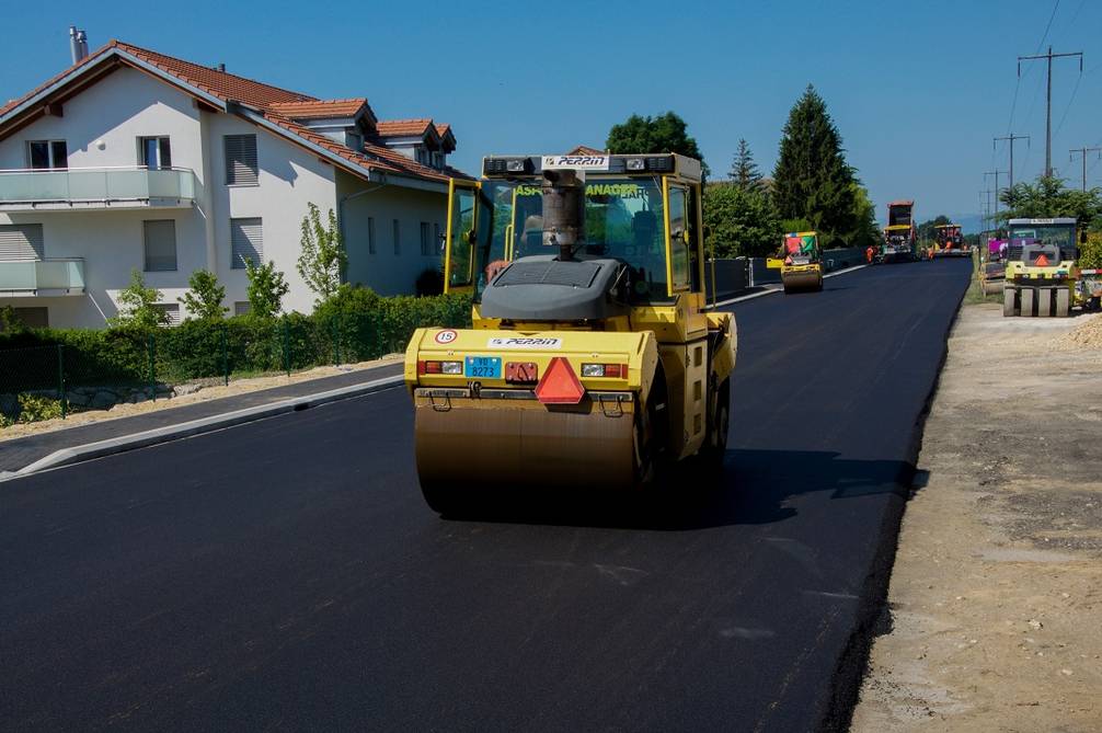 mcsa-genie-civil-saint-prex-route-de-rolle