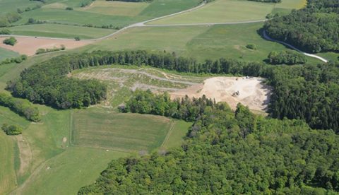 mcsa-graviere-barbilles-534x307