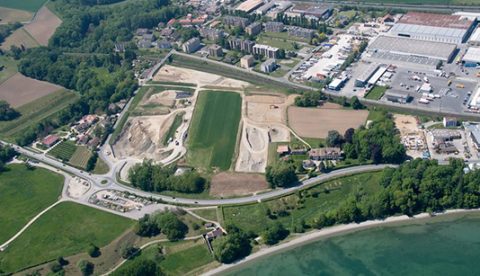 mcsa-graviere-la-caroline-534x307