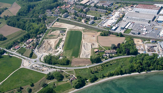mcsa-graviere-la-caroline-534x307