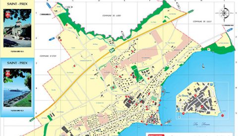 mcsa-plan-de-ville-saint-prex-534x307