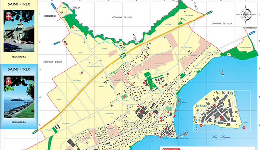 mcsa-plan-de-ville-saint-prex-534x307