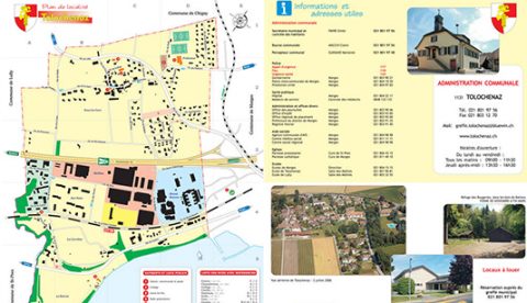 mcsa-plan-de-ville-tolochenaz-534x307