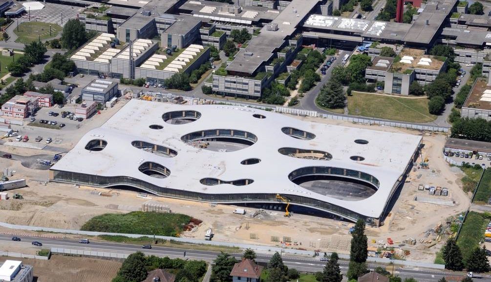 mcsa-travaux-construction-learning-center-epfl