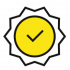 icon box image