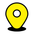 icon box image