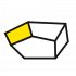 icon box image