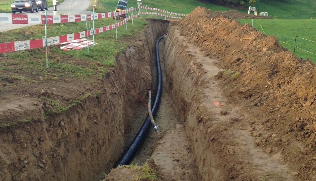 Montilliez PoliezleGrand MC SA