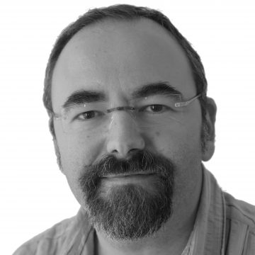DOMINGUEZ ESTEFANO