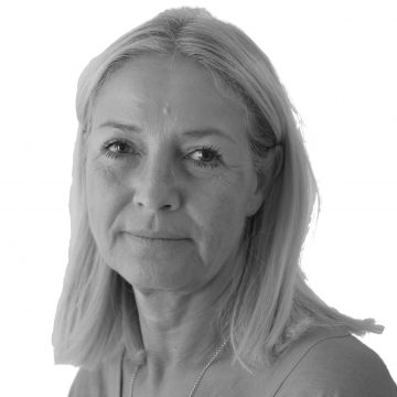 SCHIESS CAROLE