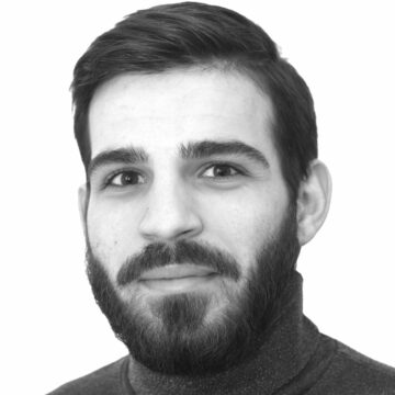 MARTINS PEDRO